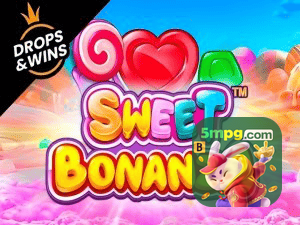 Peça BR — app rodando jogo no celular